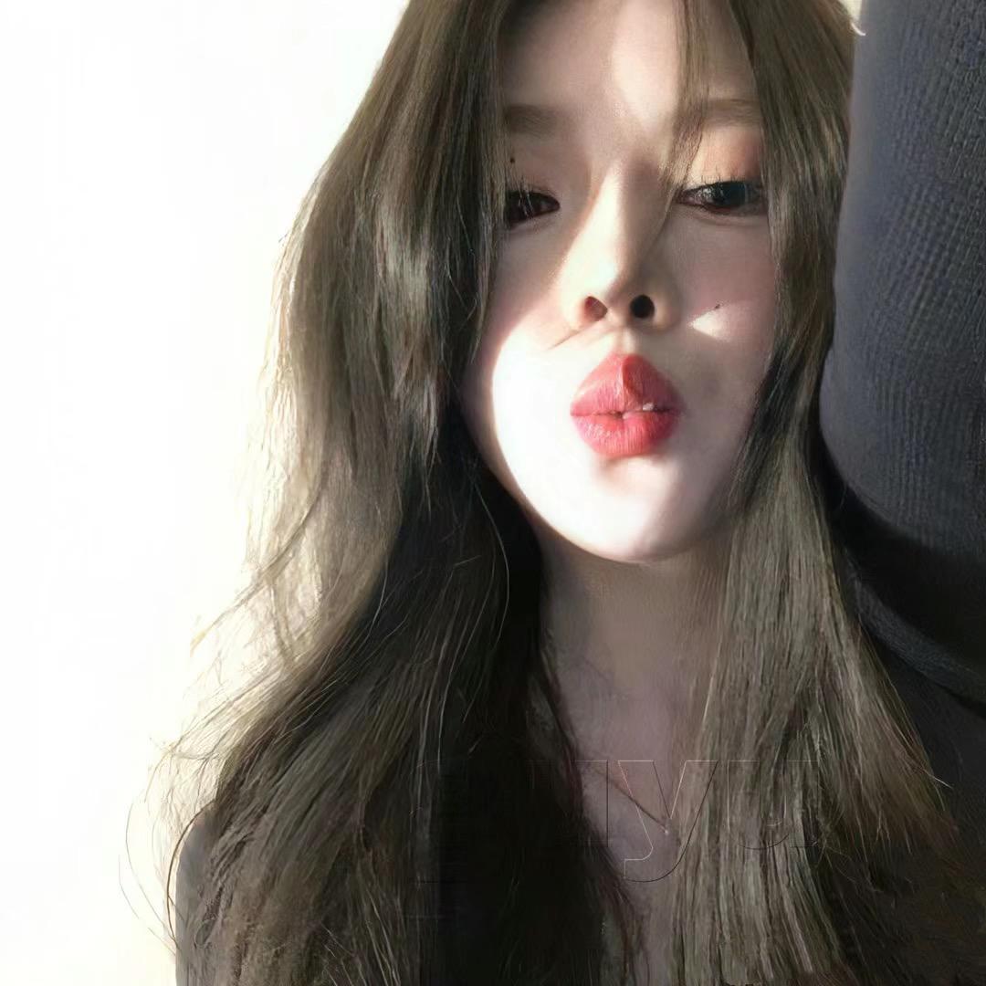 momo_