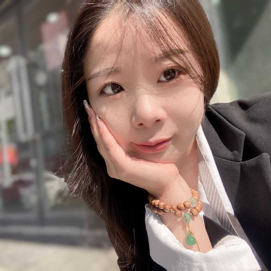临沂公考小妹