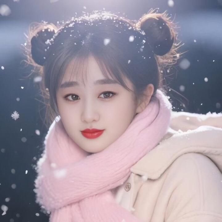 💞春燕💞
