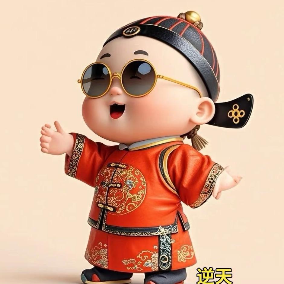 我吹过你吹过的风