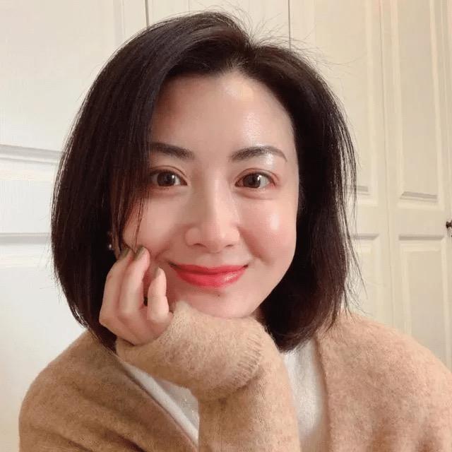 春华百货甄选
