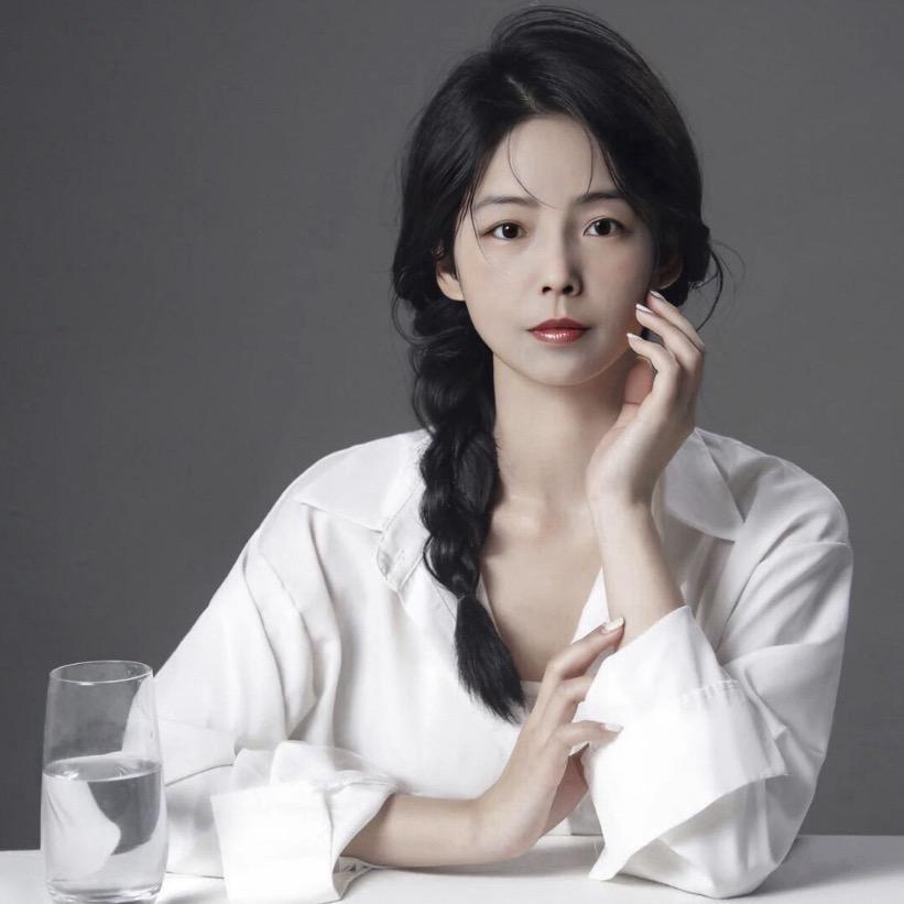 李好（吃好三餐）
