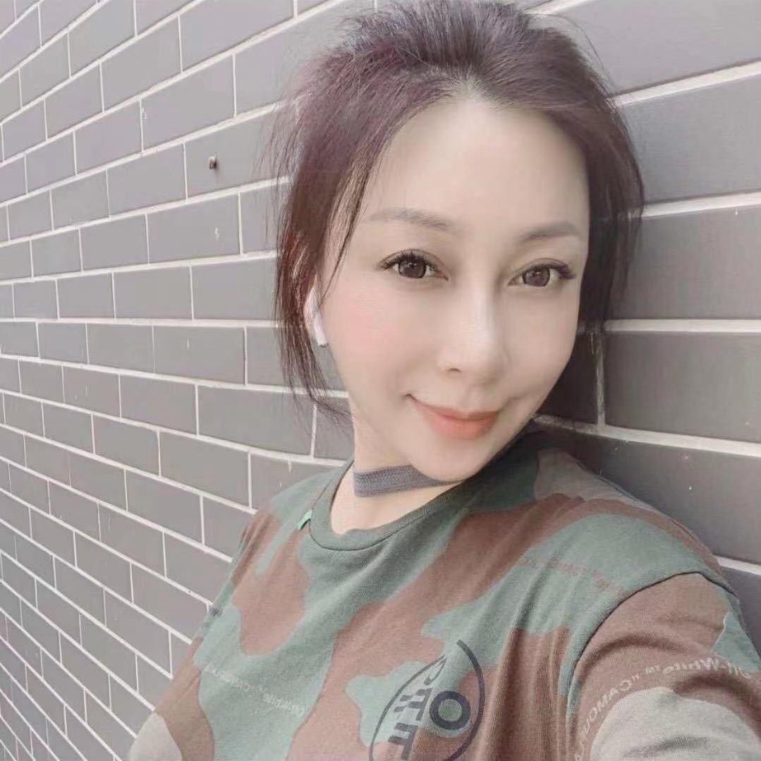 阿梅1223