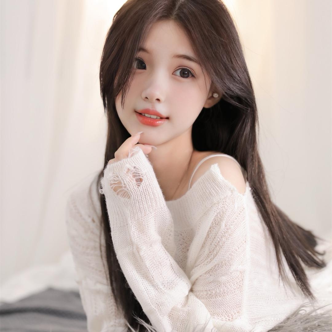 甜心