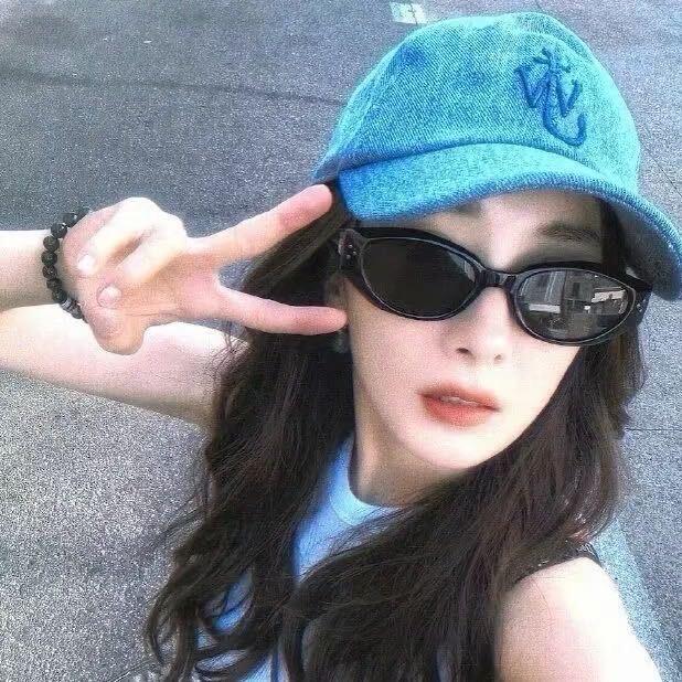 syx鑫 ❤️（海运版）