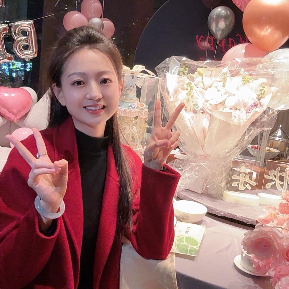 小机灵