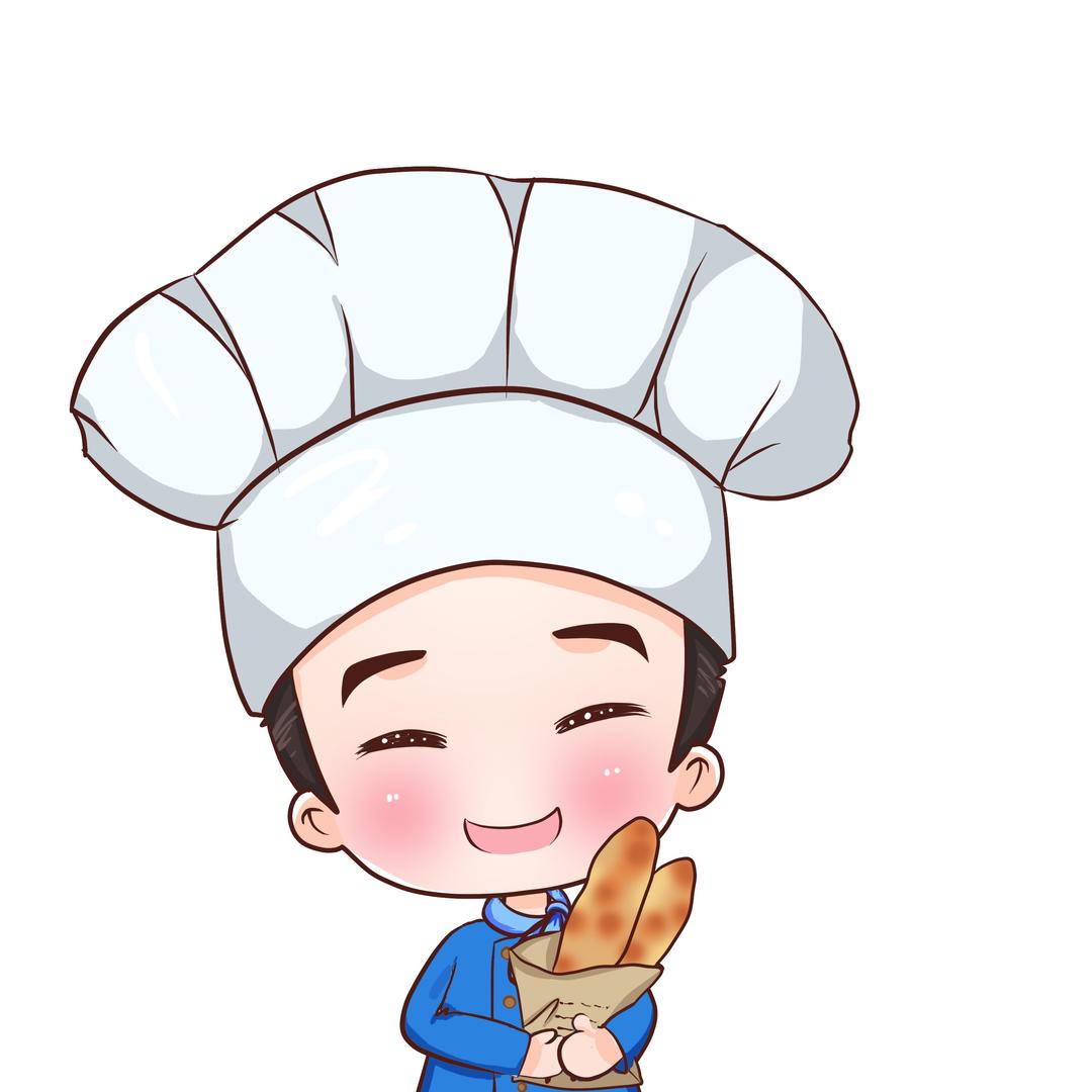 美味零食铺