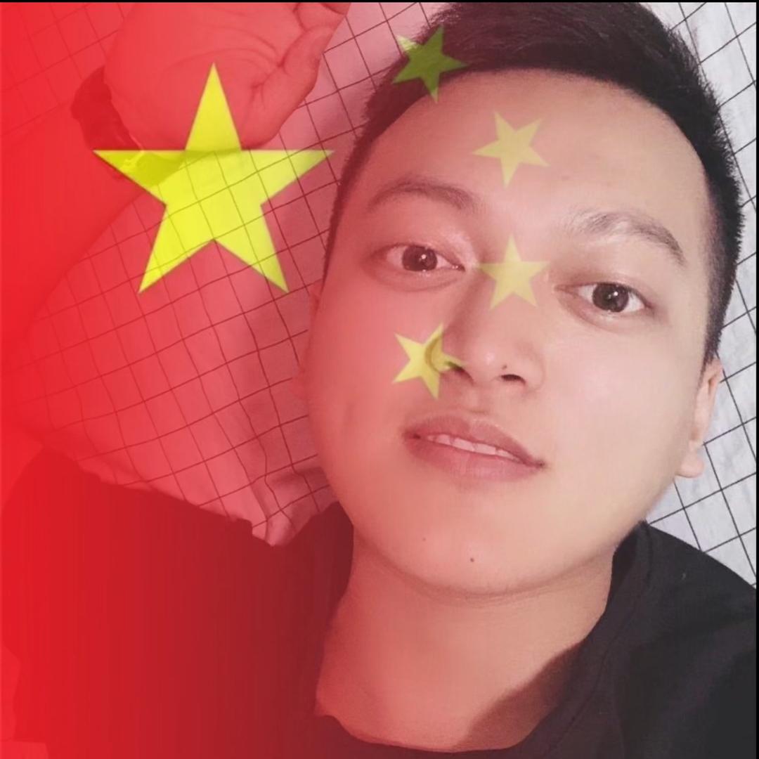 易德大魔王