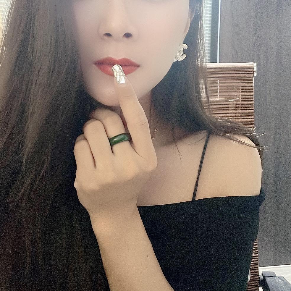 轻舟