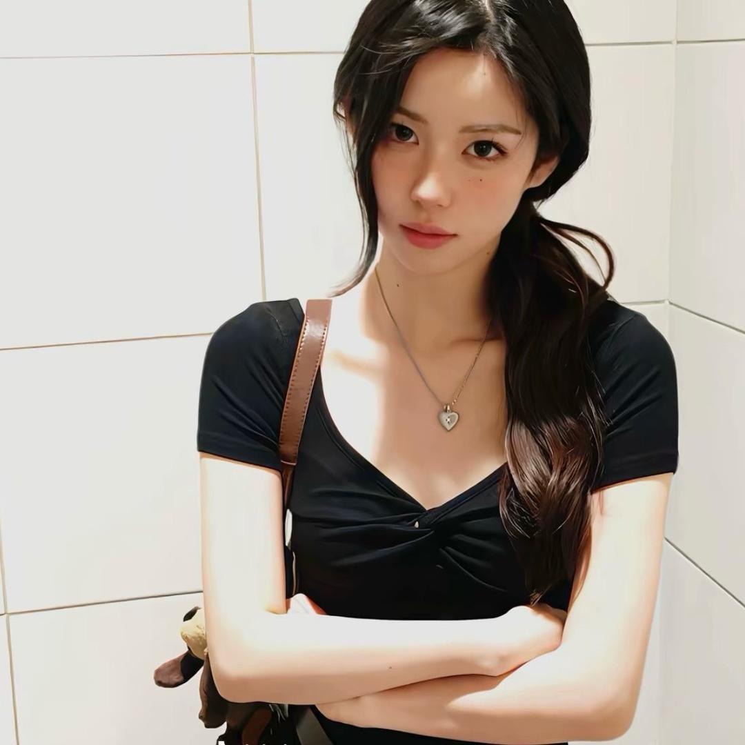 蛋挞小包.