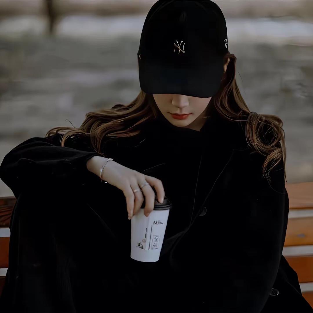 ᨶ༣ 㿝 ഒᩚ 氼ℯ⃝