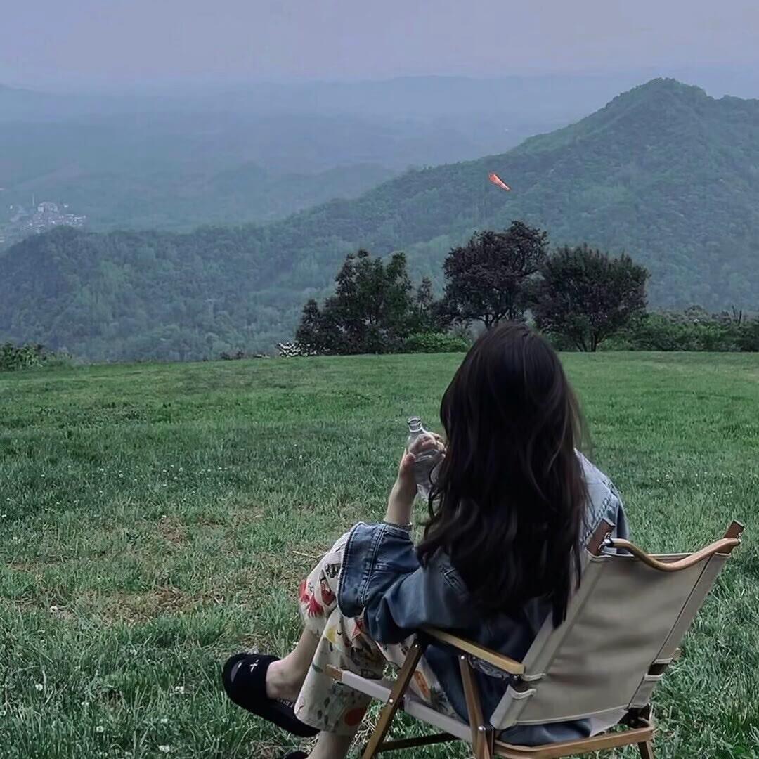 小晴优选好物