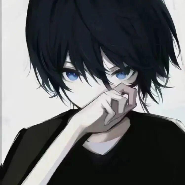 用痔疮膏写入团申请书被社长一巴掌拍爆脑袋