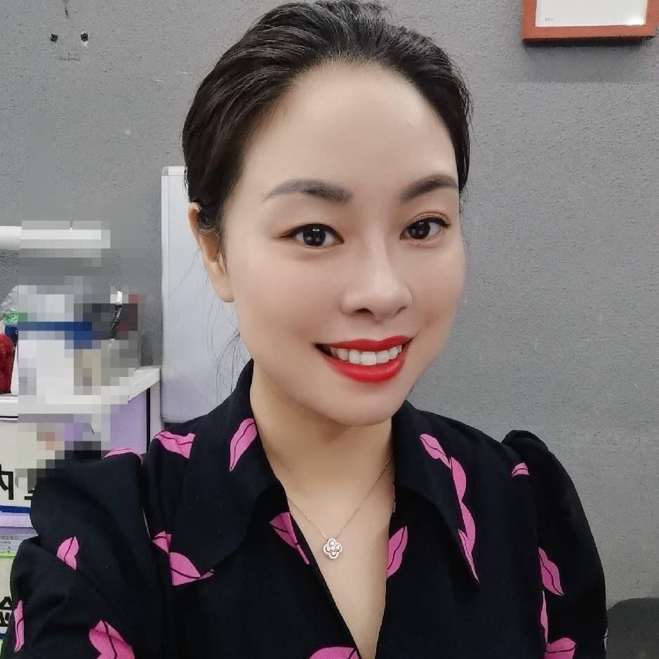 莉子姐妹