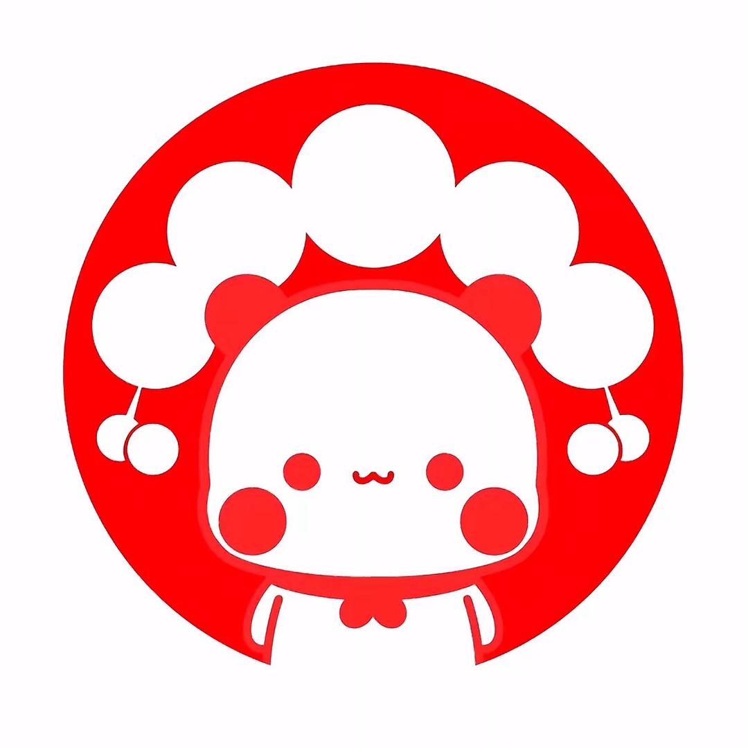 金鼎茶姬大舞台