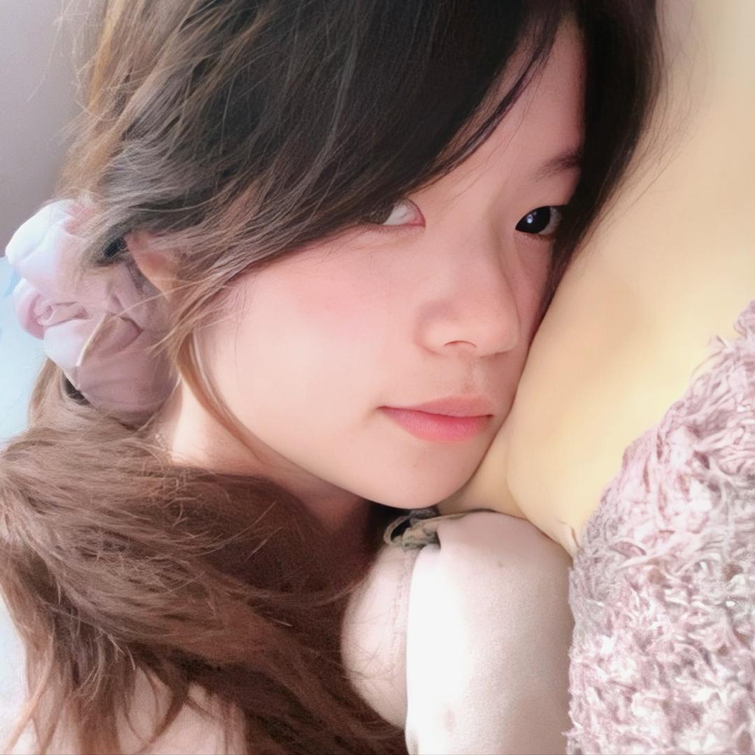 小锅巴