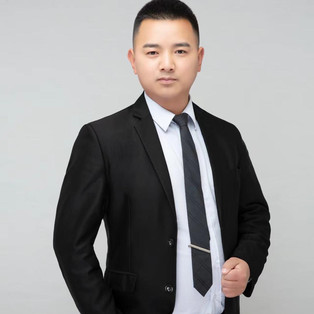 全朋探盘