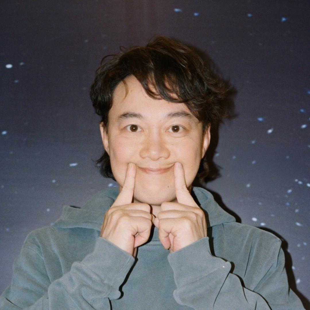 昔之