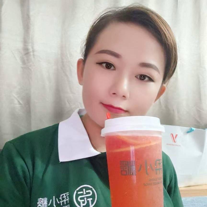 @鈺雯
