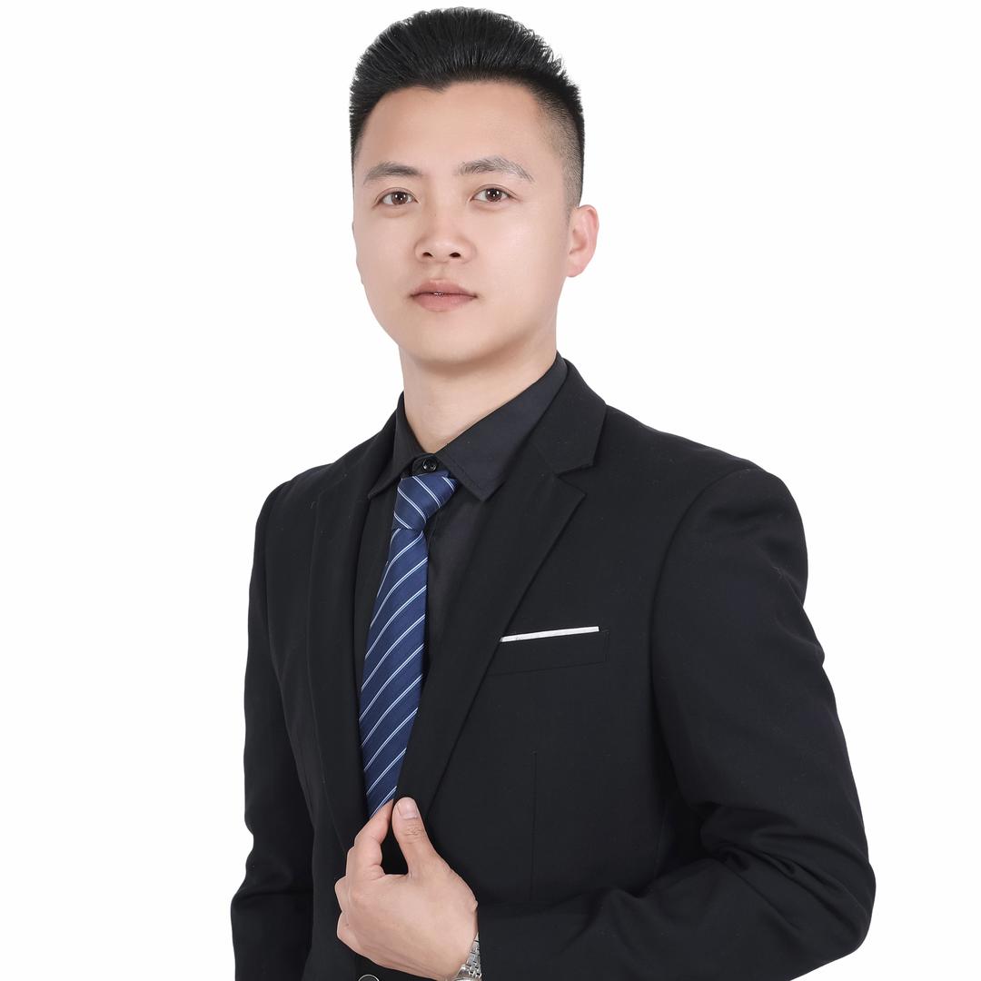 平乡县·贝壳房产中介～小宇