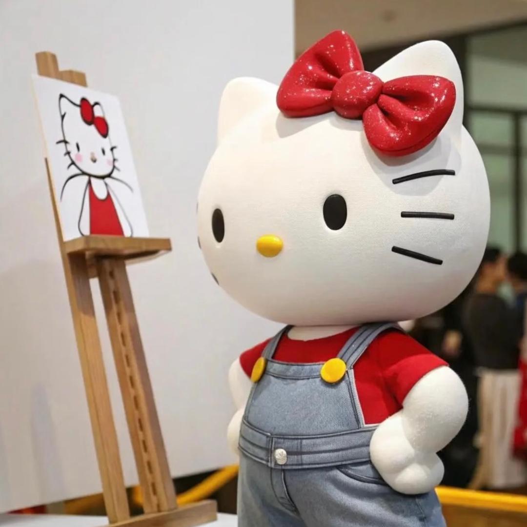 叮当糖