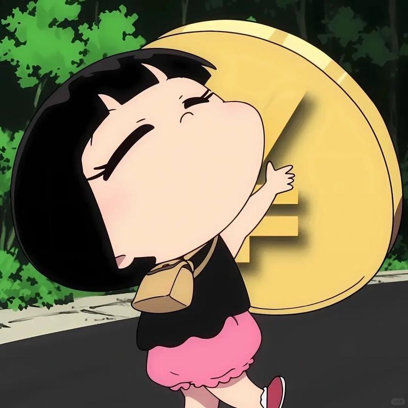 周周吖