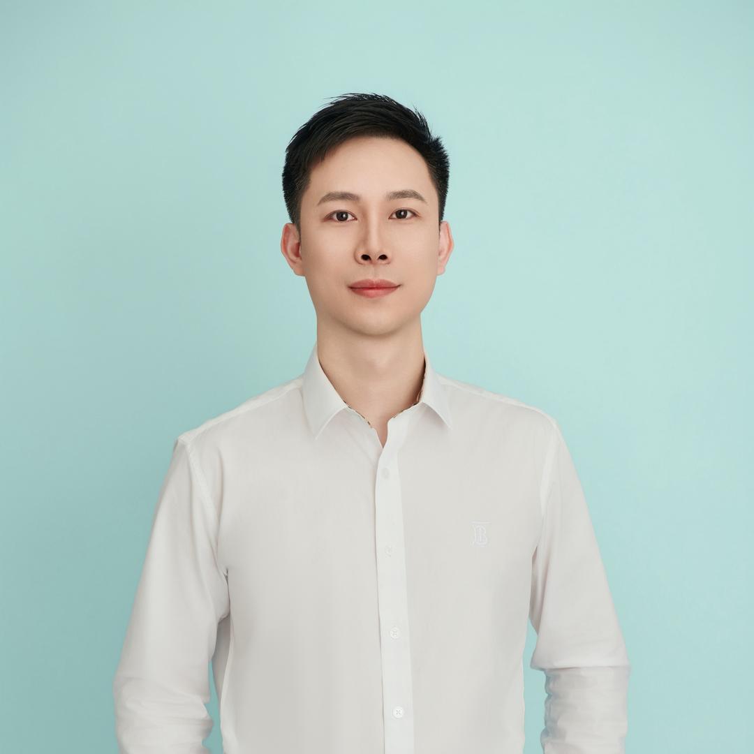 洪老板的棋牌生意经