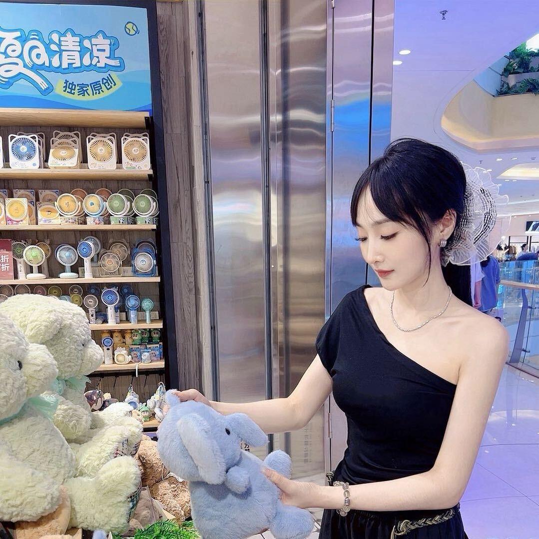 糖炒板栗🌰
