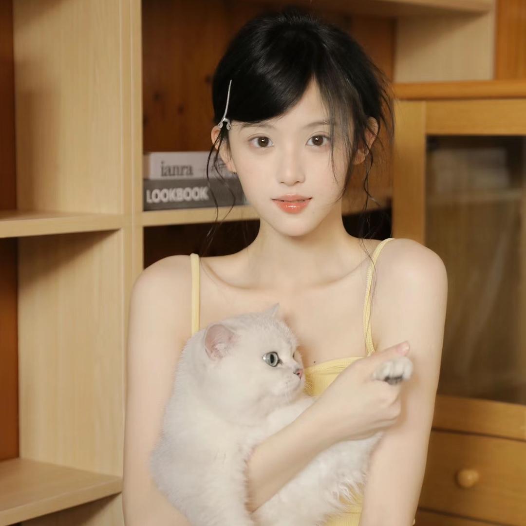 马来西亚羽球装备.