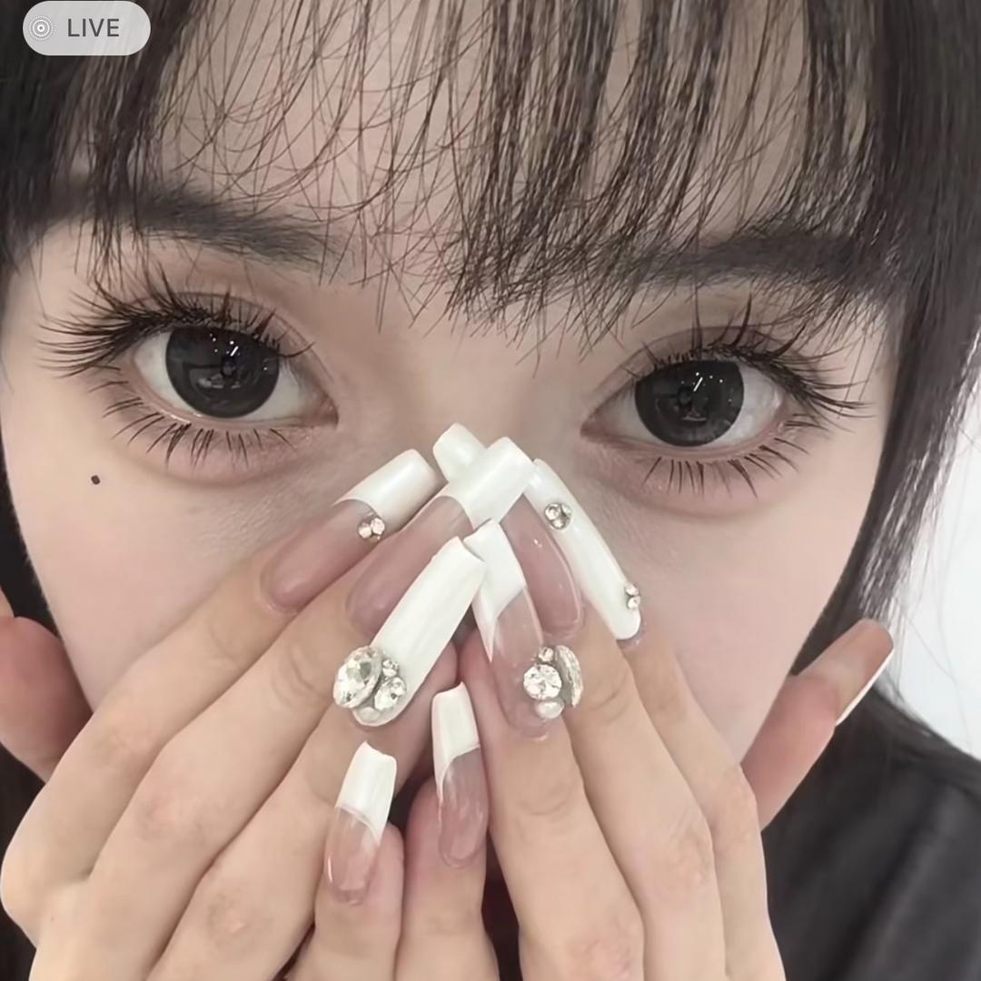 橙子酱