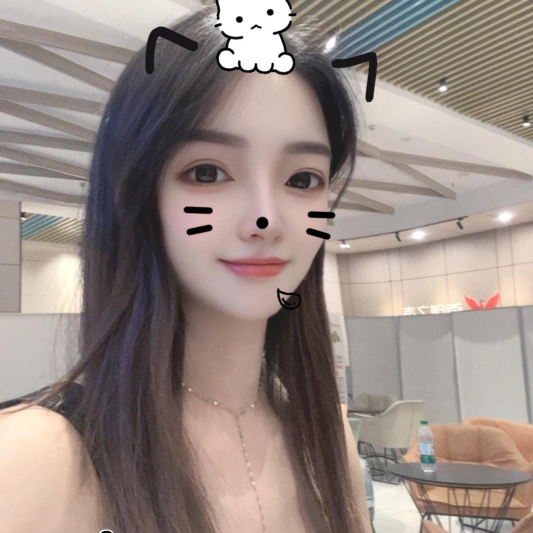 四川婷儿baby💃