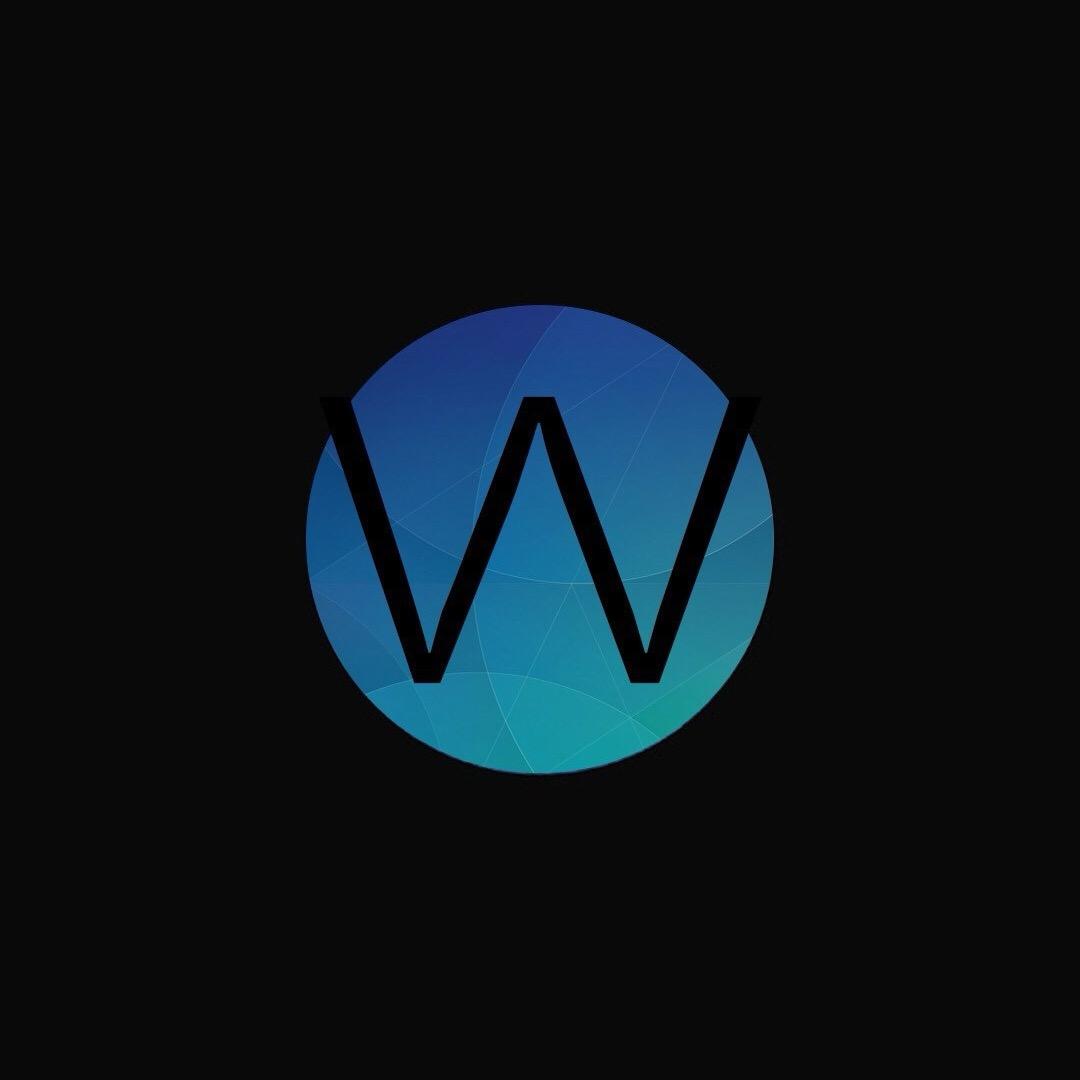 W生
