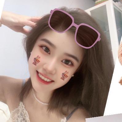 小瓶子、