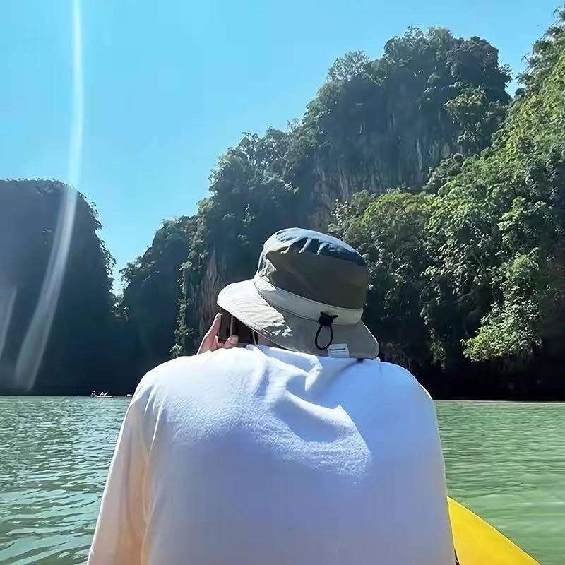 义乌楚颐箱包首饰厂