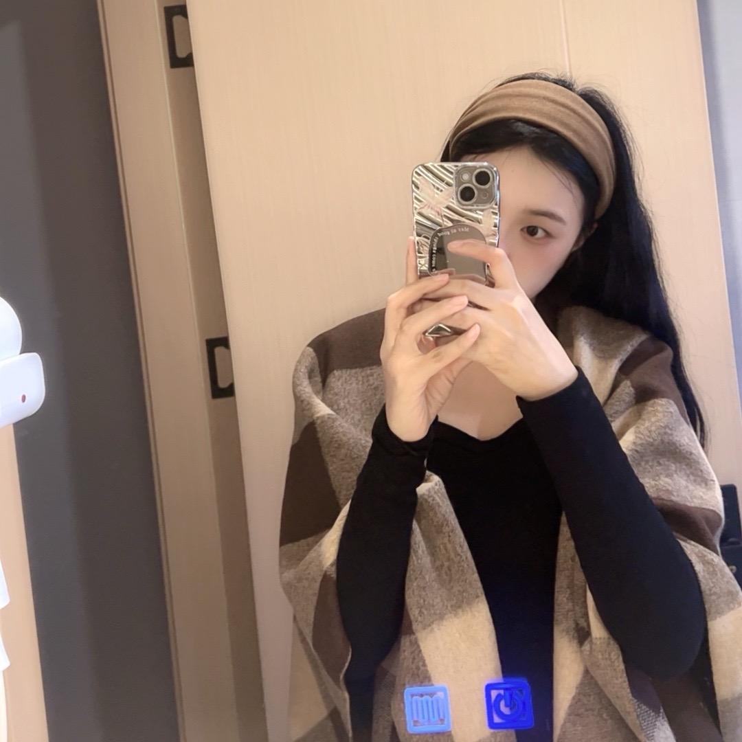 橙橙🍊