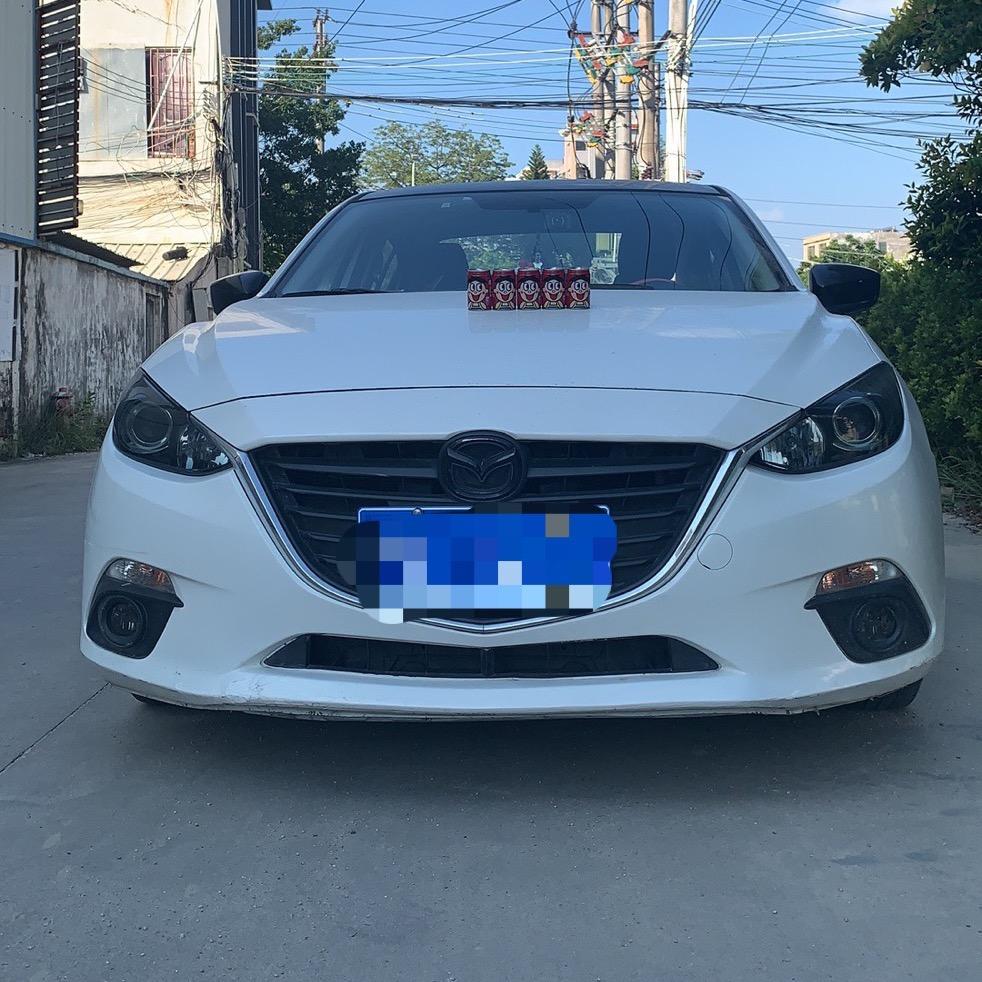 潮汕·小广神