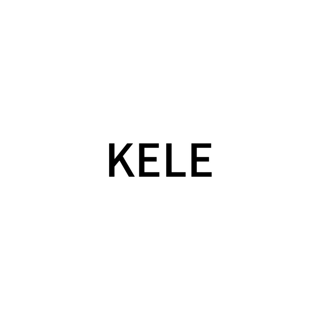 kele