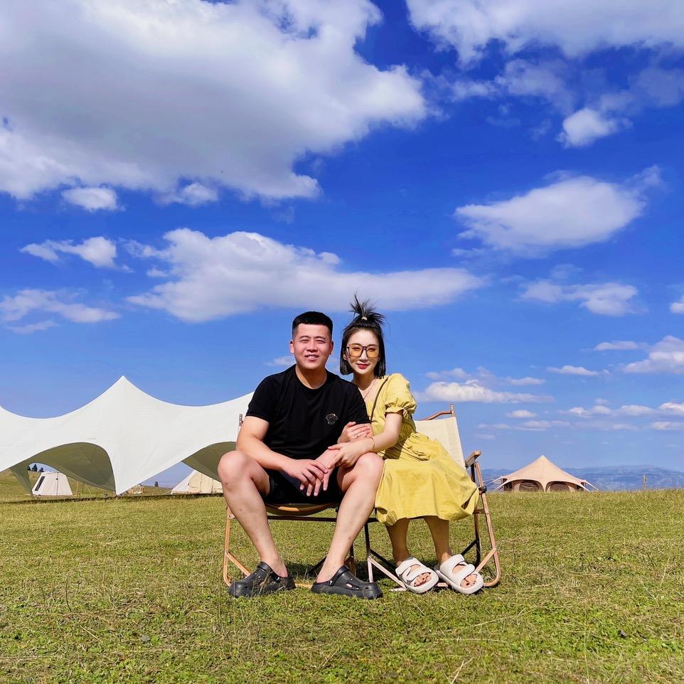 仙女🧚‍♀️妈妈