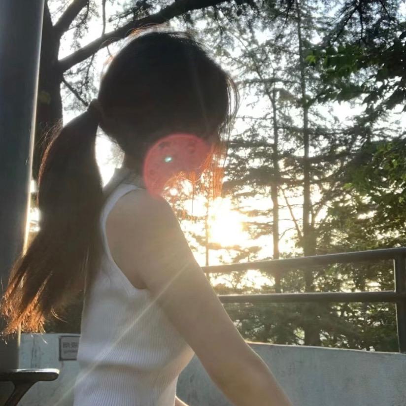 半岛茶.