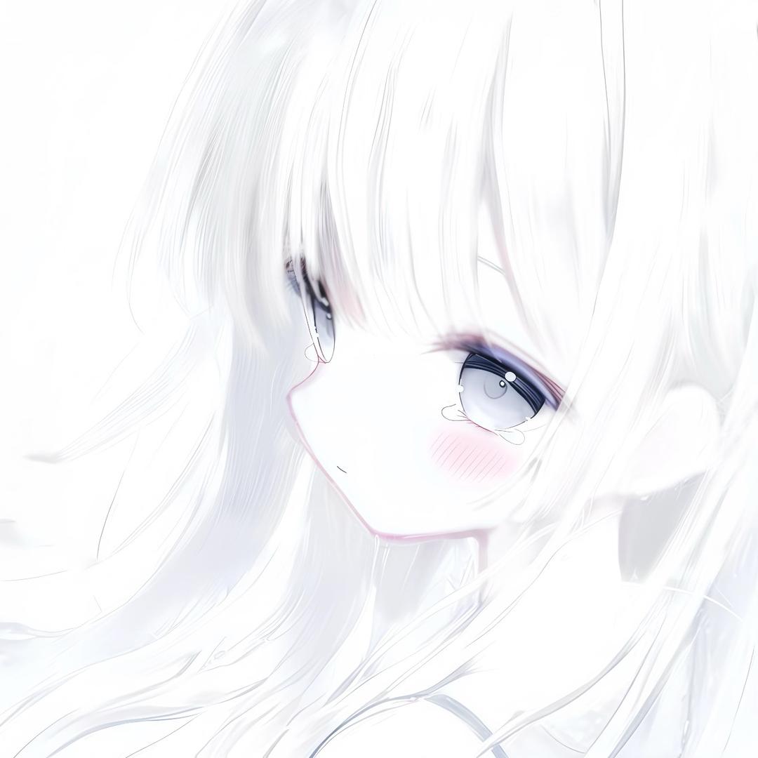 yaoo