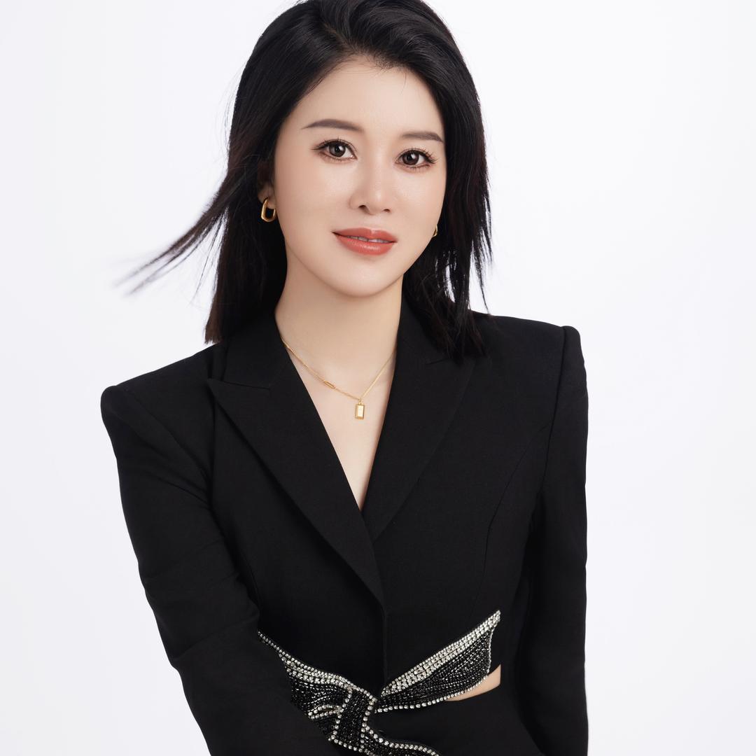 美学研究员～静静