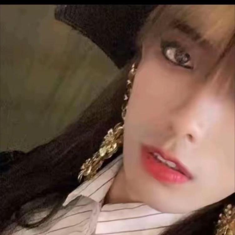 ㅤㅤㅤ       ㅤㅤㅤ
