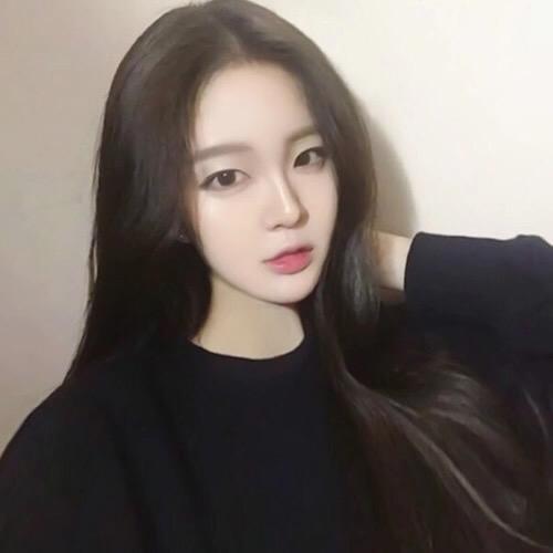 无界甄选