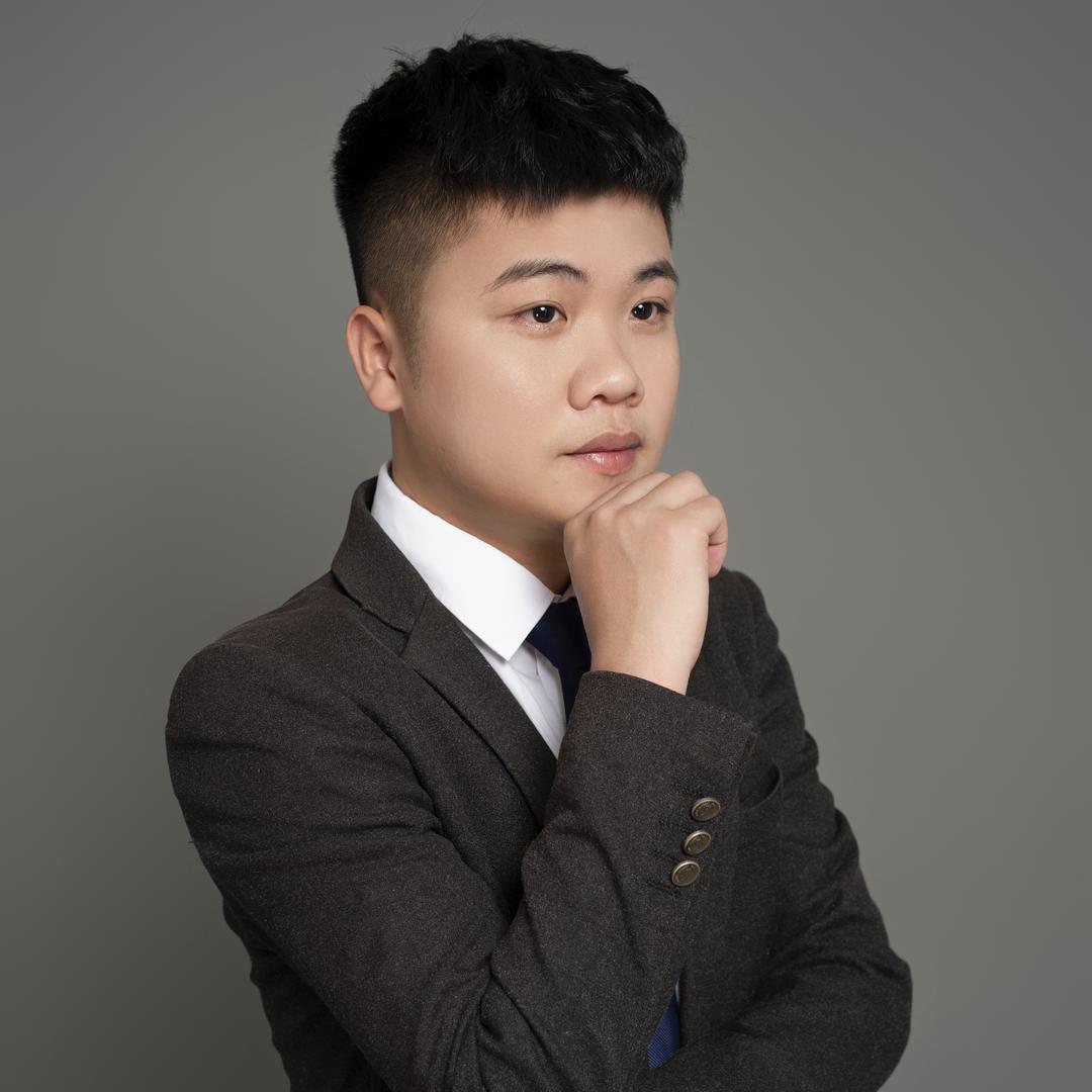 四川华聚启航企业管理咨询