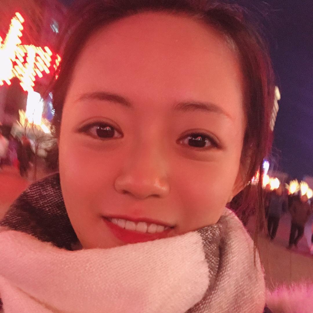 段铁妞