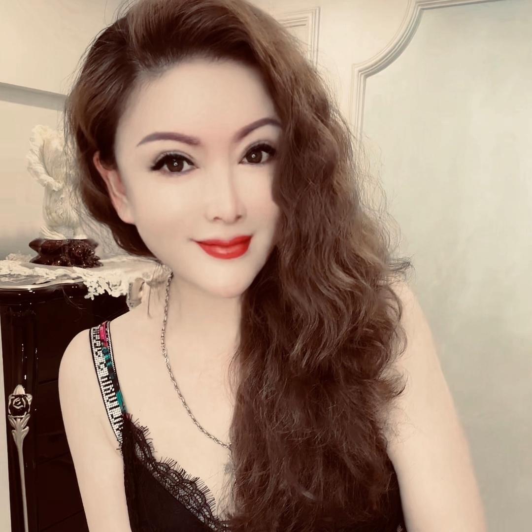 💍丝雨👄🚀