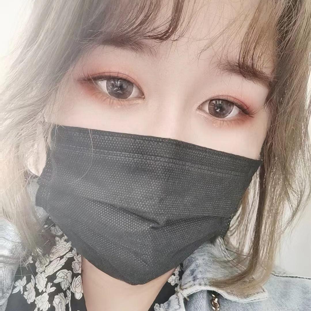 旅顺口区甲如初见·JIA RU美甲