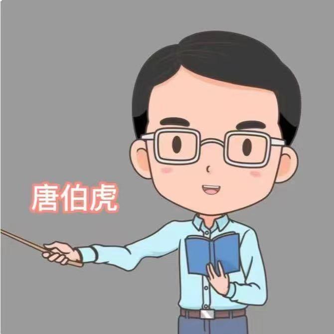 河南升学规划