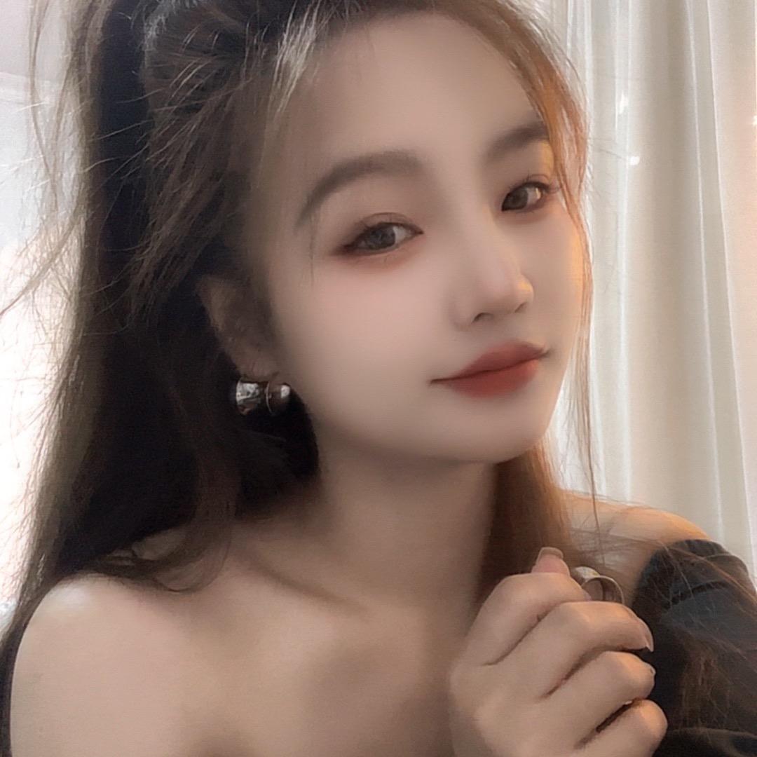 海棠🎙