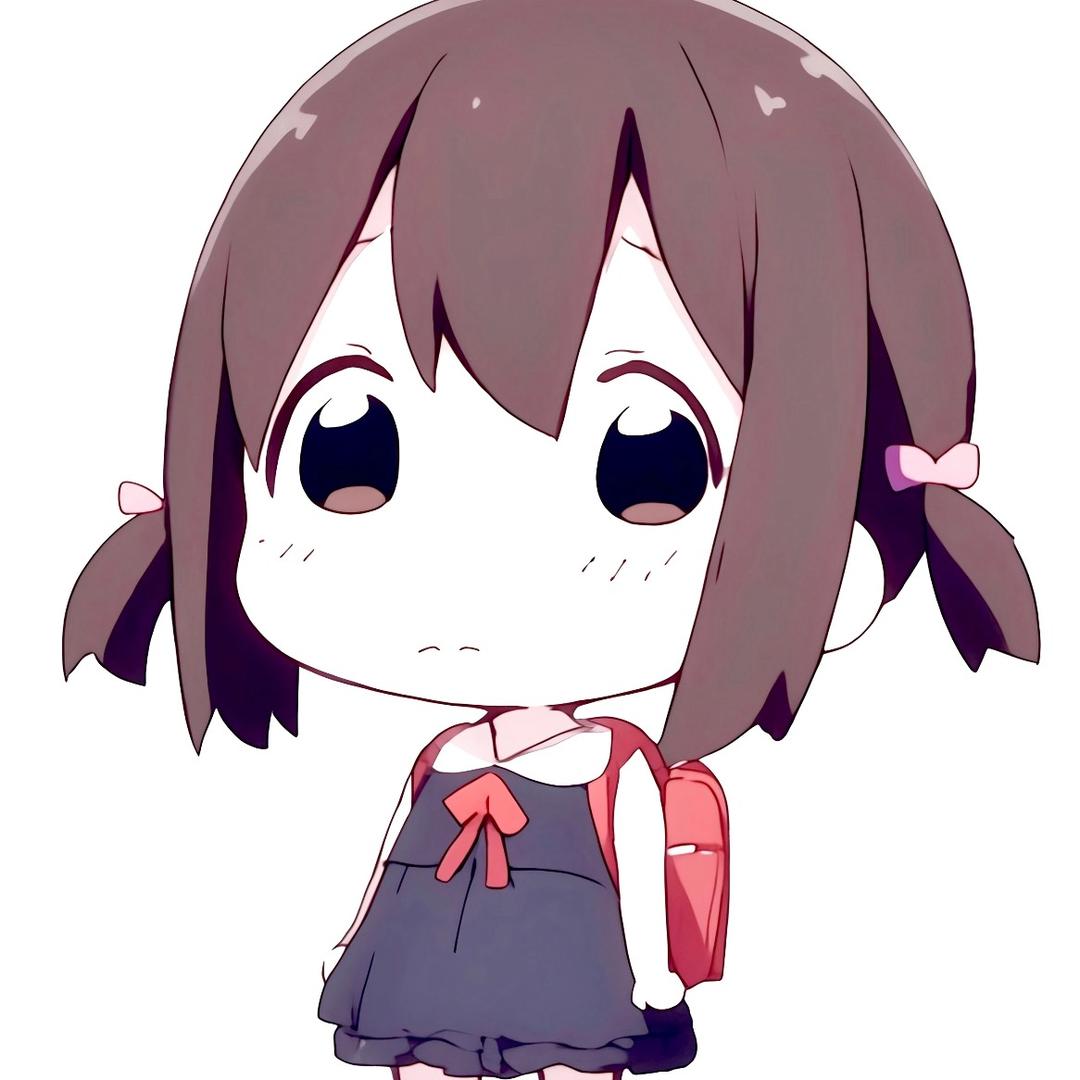 劲槽电子商务官方2号